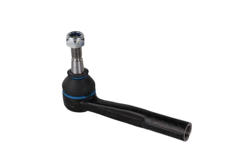 Kraftvoll ROTBASI SOL VECTRA C 02> SIGNUM 03>08