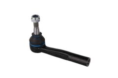 Kraftvoll ROTBASI SOL VECTRA C 02> SIGNUM 03>08