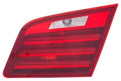 Hella STOP LAMBASI IC SAG (LED) BMW F10 LCI 13>16