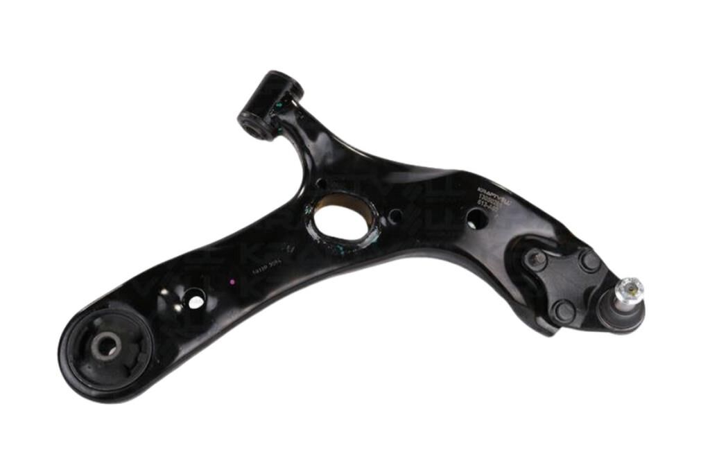 Kraftvoll ALT SALINCAK SAG ROTILLI KOMPLE TOYOTA AVENSIS 2009-> (T27)