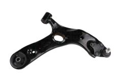 Kraftvoll ALT SALINCAK SAG ROTILLI KOMPLE TOYOTA AVENSIS 2009-> (T27)