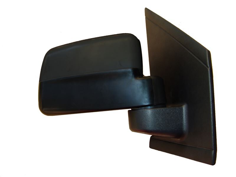 Erayna DIS DIKIZ AYNASI Y.M SAG (ELEKTRIKLI+ISITMALI) CONNECT 09>