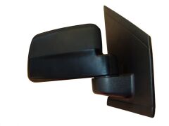 Erayna DIS DIKIZ AYNASI Y.M SAG (ELEKTRIKLI+ISITMALI) CONNECT 09>