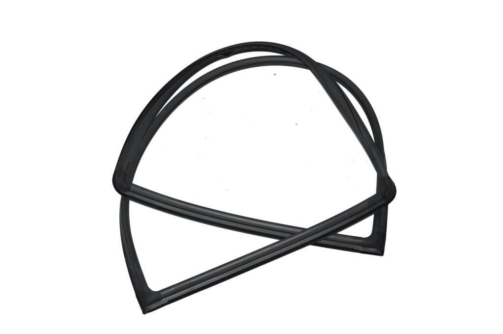 SOSA CAM LASTİĞİ ARKA R9