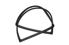 SOSA CAM LASTİĞİ ARKA R9