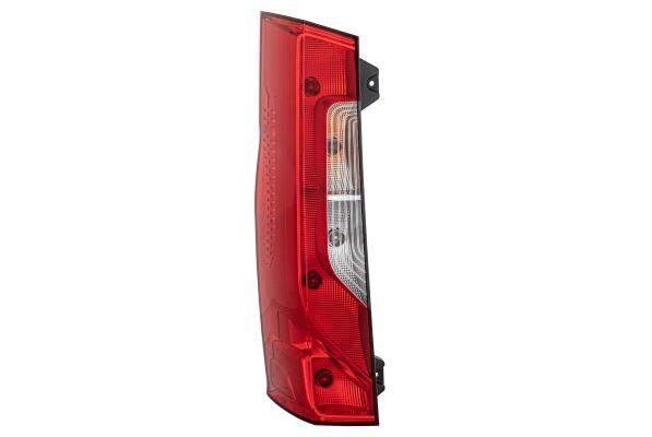Hella STOP LAMBASI SOL (DUYLU) MERCEDES SPRINTER 907 910 18>>
