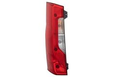 Hella STOP LAMBASI SOL (DUYLU) MERCEDES SPRINTER 907 910 18>>