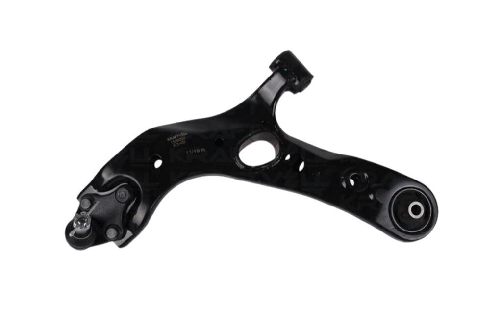 Kraftvoll ALT SALINCAK SOL ROTILLI KOMPLE TOYOTA RAV 4 2005-2012