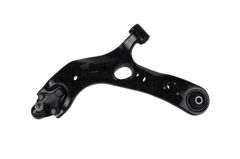Kraftvoll ALT SALINCAK SOL ROTILLI KOMPLE TOYOTA RAV 4 2005-2012