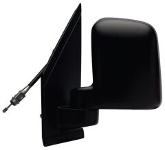 Erayna DIS DIKIZ AYNASI SOL KOMPLE ( MANUEL ) CONNECT 02>09