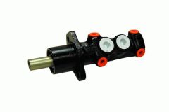 Bosch FREN ANA MERKEZ SCUDO EXPERT JUMPY 1.6 1.9D 1.9TD 96>