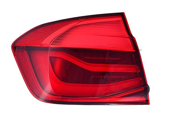Hella STOP LAMBASI DIŞ SOL (LED) BMW F30-LCI 16>18