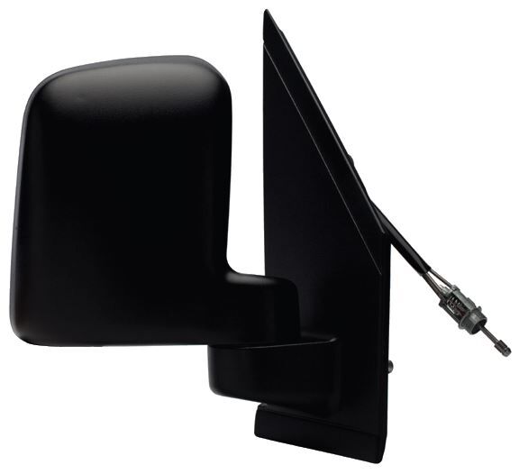 Erayna DIS DIKIZ AYNASI SAG KOMPLE ( MANUEL ) CONNECT 02>09