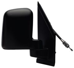 Erayna DIS DIKIZ AYNASI SAG KOMPLE ( MANUEL ) CONNECT 02>09