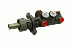 Bosch FREN ANA MERKEZ PARTNER BERLINGO 1.9 P406 EM 2.0 < 00 ABSSIZ CAP:23.80MM