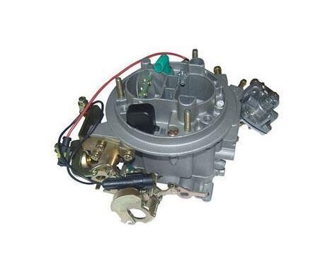 HELLUX KARBURATÖR KOMPLE SLX