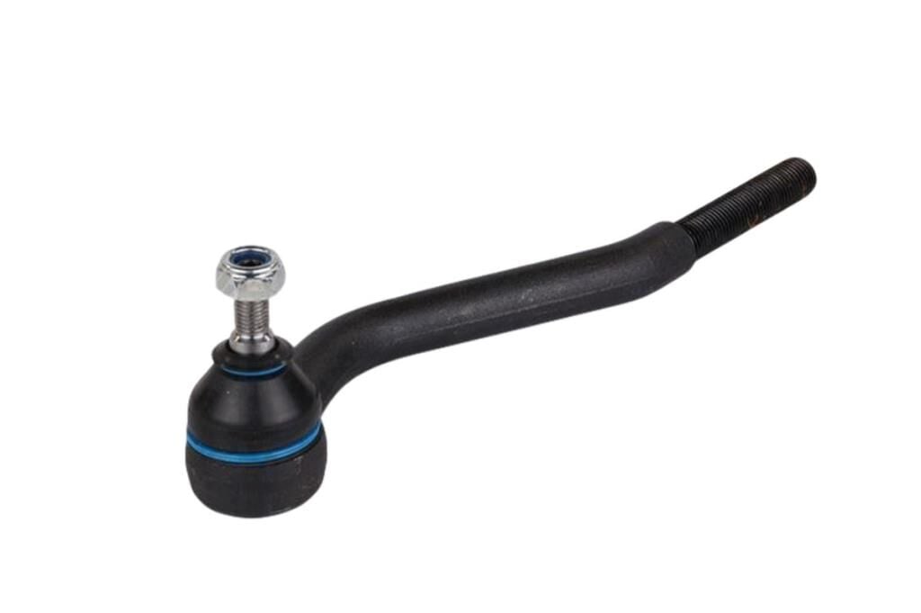 Kraftvoll ROTBASI SAG 405 84>90