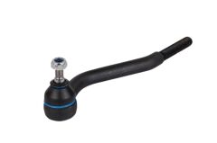 Kraftvoll ROTBASI SAG 405 84>90