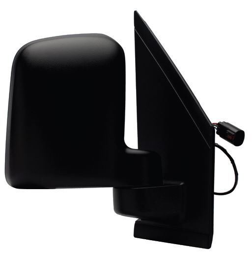 Erayna DIS DIKIZ AYNASI SAG KOMPLE ( ELEKTRIKLI ) CONNECT 02>09