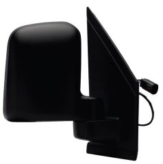 Erayna DIS DIKIZ AYNASI SAG KOMPLE ( ELEKTRIKLI ) CONNECT 02>09