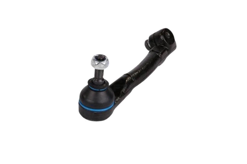 Kraftvoll ROTBASI SAG UZUN CLIO YM 98->