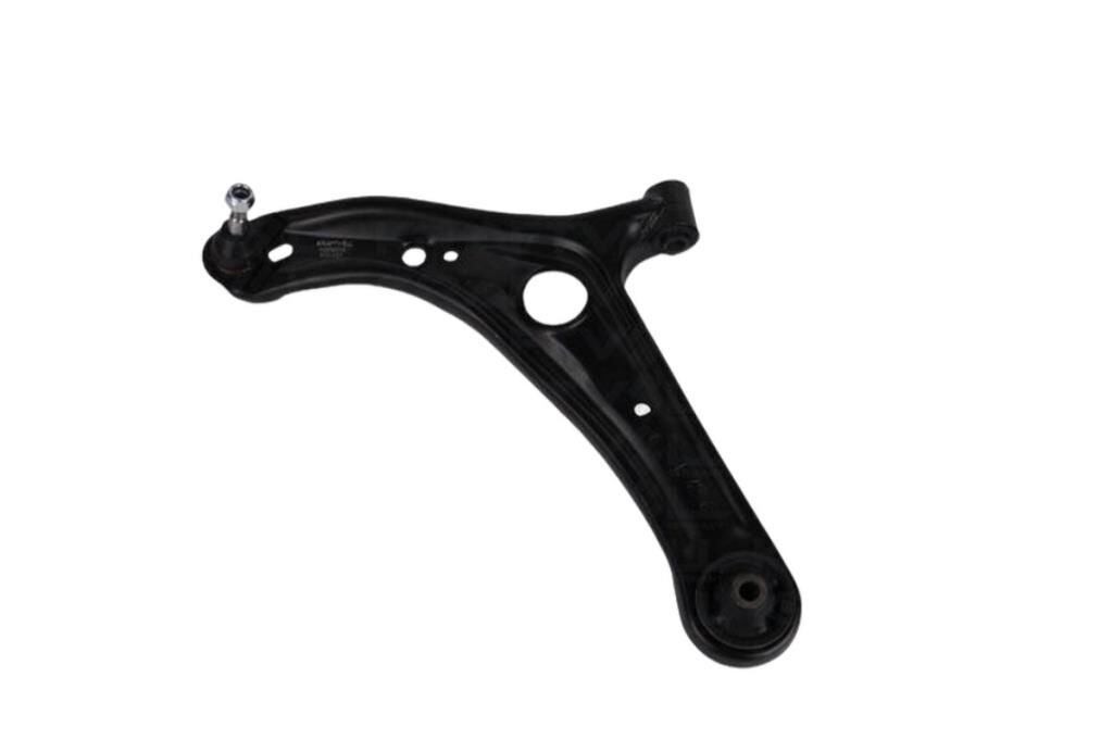 Kraftvoll ALT SALINCAK SOL ROTILLI KOMPLE TOYOTA YARIS 1999 2005