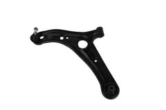 Kraftvoll ALT SALINCAK SOL ROTILLI KOMPLE TOYOTA YARIS 1999 2005