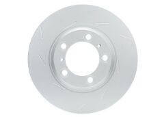 Bosch ARKA FREN AYNASI SOL PANAMERA 09>17