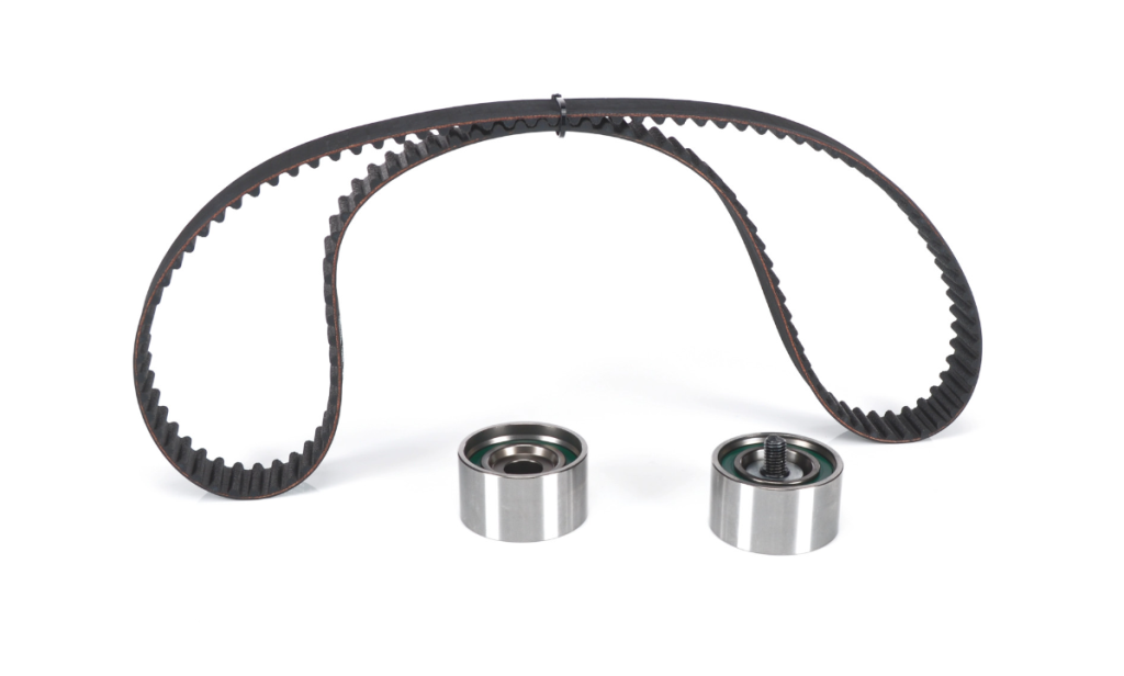 Bosch EKSANTRIK RULMAN KITI (TRIGER SETI)GETZ ACCENT 1.5CRDI 03 06 3 SILINDIR SANTAFE 2.0 CRDI (ADMIRA KAS