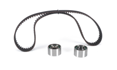 Bosch EKSANTRIK RULMAN KITI (TRIGER SETI)GETZ ACCENT 1.5CRDI 03 06 3 SILINDIR SANTAFE 2.0 CRDI (ADMIRA KAS