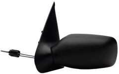 Erayna DIS DIKIZ AYNA SOL (MANUEL) FIESTA 96>00