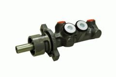 Bosch FREN ANA MERKEZ P106 YM SAXO 1.0 / 1.1 / 1.4 / 1.6 8V / TUD5 1.5DIZEL 99> ABSSIZLI CAP: 20.60MM