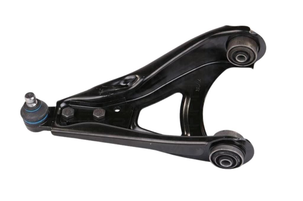 Kraftvoll SALINCAK SAG KOMPLE MEGANE I DOA H COUPE 2.0 16V R19 1.8 16V 88>