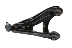 Kraftvoll SALINCAK SAG KOMPLE MEGANE I DOA H COUPE 2.0 16V R19 1.8 16V 88>