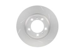 Bosch ARKA FREN AYNASI SAG PANAMERA 09>17