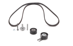 Bosch EKSANTRIK RULMAN KITI (TRIGER SETI) P107 P206 P307 C1 C2 C3 C3 PLURIEL XSARA FIESTA V FUSION AVEO 1.