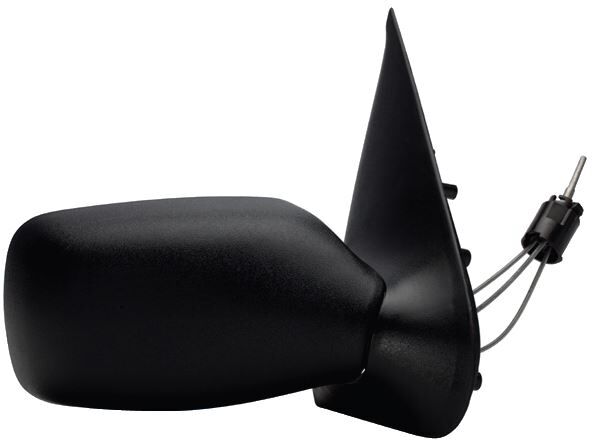 Erayna DIS DIKIZ AYNA SAG (MANUEL) FIESTA 96>00