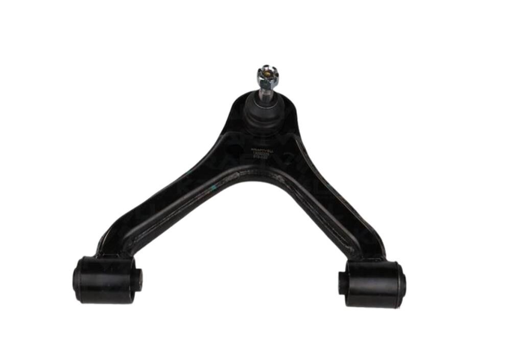 Kraftvoll SALINCAK ROTILLI ÜST SOL HILUX 2WD PICK-UP 05>