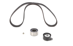 Bosch EKSANTRIK RULMAN KITI 158x254 BRAVA BRAVO 95>01 DOBLO 01> PALIO ALBEA 96> MAREA 97>02 1.6