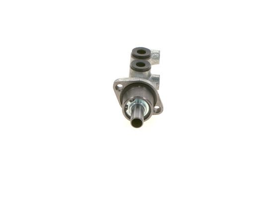 Bosch FREN ANA MERKEZI PALIO ALBEA 97>12 (22.22mm)