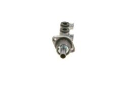 Bosch FREN ANA MERKEZI PALIO ALBEA 97>12 (22.22mm)