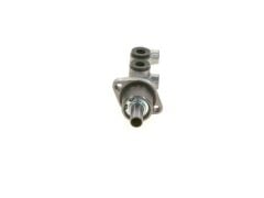 Bosch FREN ANA MERKEZI PALIO ALBEA 97>12 (22.22mm)