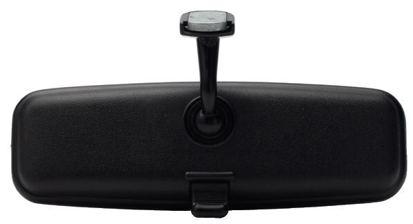 Erayna IÇ DIKIZ AYNASI SIYAH ESCORT 96> 00