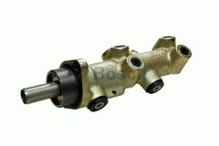 Bosch FREN ANA MERKEZ BOXER EM JUMPER EM DUCATO EM (1.9 / 2.5 / 2.8 / 2.8TD) 14Q / 18Q ABSSIZ CAP:25.40MM