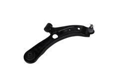 Kraftvoll ROTILLI SALINCAK ON SAG ALT SUZUKI SWIFT ( IV ) 2010->