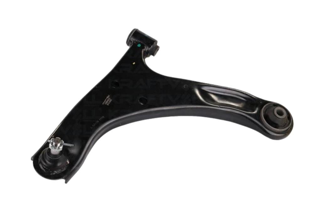 Kraftvoll ALT SALINCAK SOL ROTILLI KOMPLE SUZUKI GRAND VITARA 2005 2015