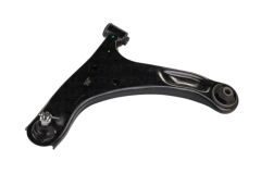 Kraftvoll ALT SALINCAK SOL ROTILLI KOMPLE SUZUKI GRAND VITARA 2005 2015