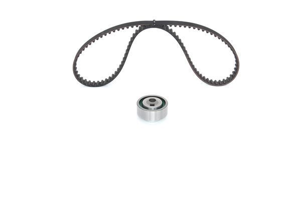 Bosch EKSANTRIK RULMAN KITI (TRIGER SETI) P106 P206 P205 P306 405 YM P206 XSARA SAXO TU5JP TU5J2 (101 DIS