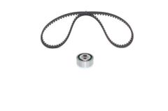 Bosch EKSANTRIK RULMAN KITI (TRIGER SETI) P106 P206 P205 P306 405 YM P206 XSARA SAXO TU5JP TU5J2 (101 DIS