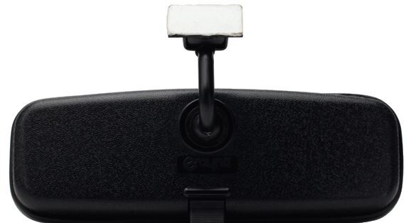 Erayna IÇ DIKIZ AYNASI TAUNUS 93-97